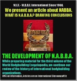 2026_nabba_str_1m.jpg